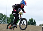 921H7823 bmx-tc-11-9-21